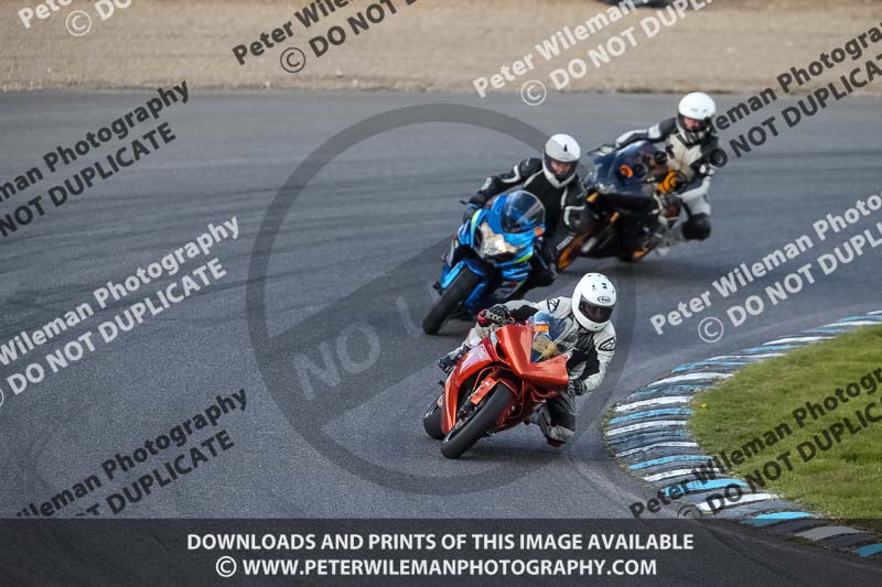 enduro digital images;event digital images;eventdigitalimages;lydden hill;lydden no limits trackday;lydden photographs;lydden trackday photographs;no limits trackdays;peter wileman photography;racing digital images;trackday digital images;trackday photos